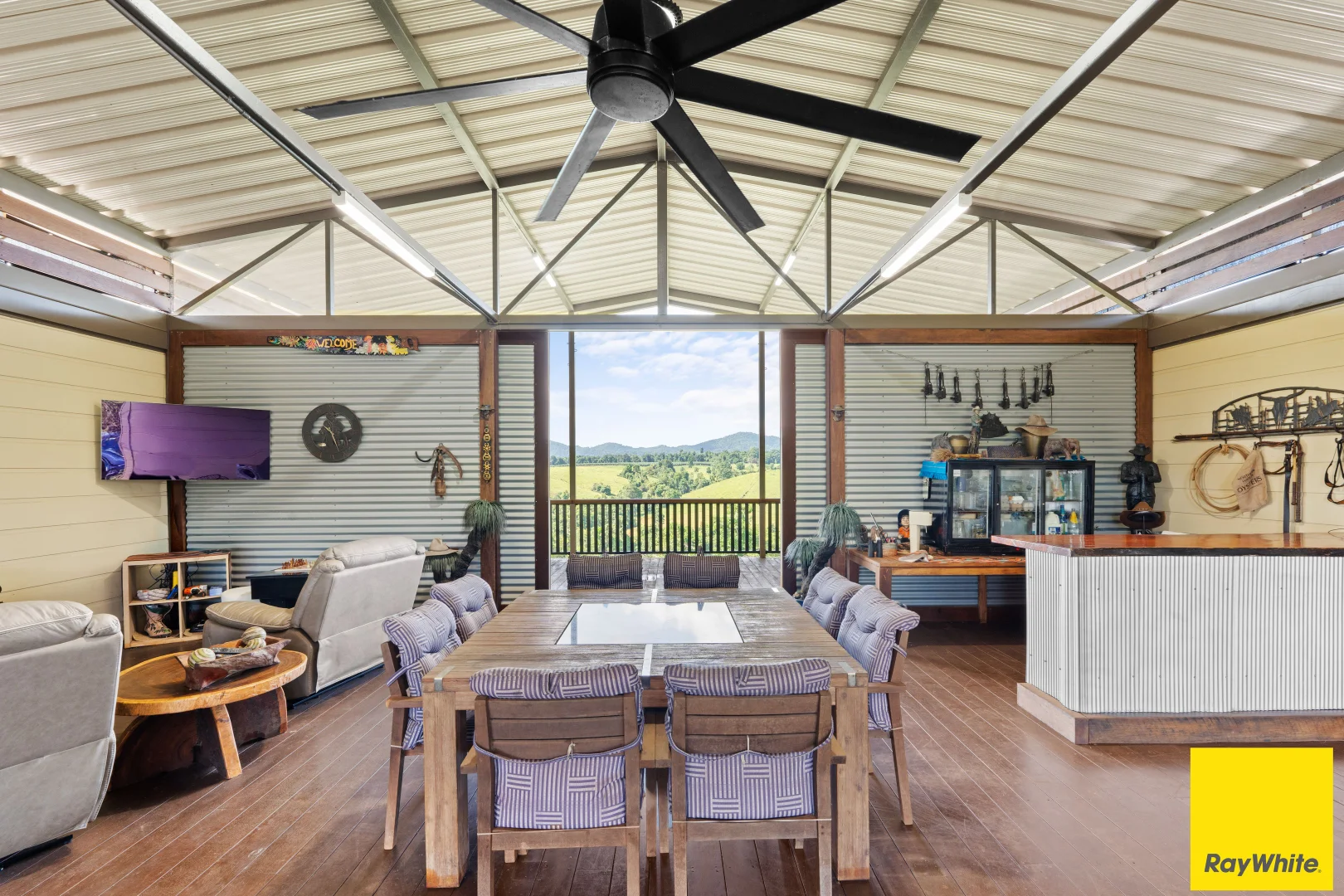 Additional image 29 of 2071 Palmerston Highway, East Palmerston QLD 4860
