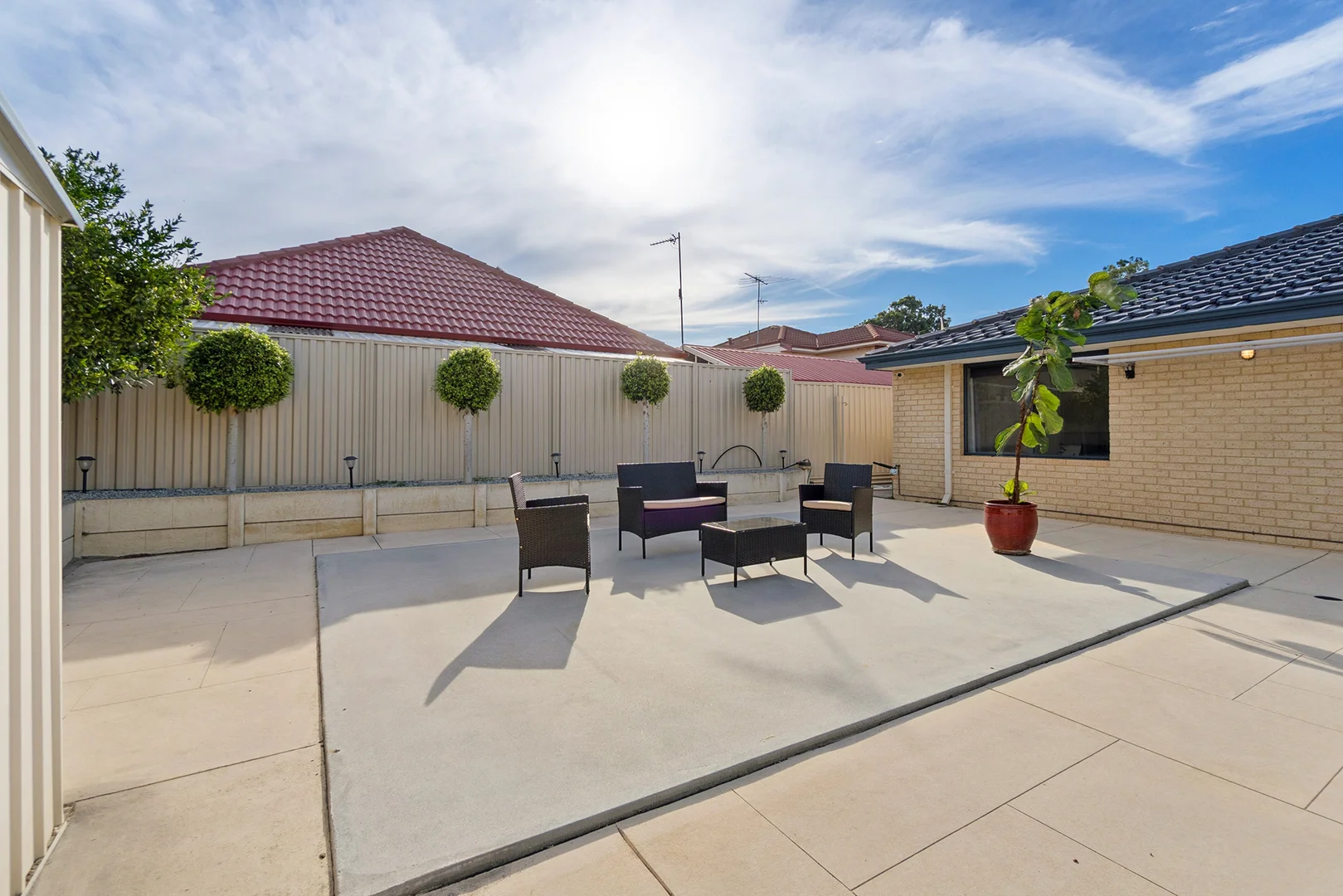 Additional image 42 of 30 Heacham Avenue, Hocking WA 6065