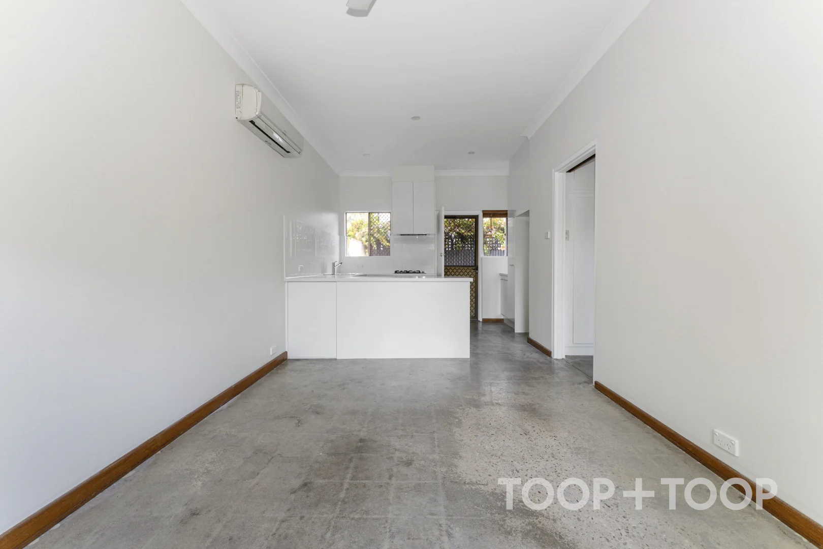 Additional image 8 of 4/21 Fifth Avenue, St Peters SA 5069
