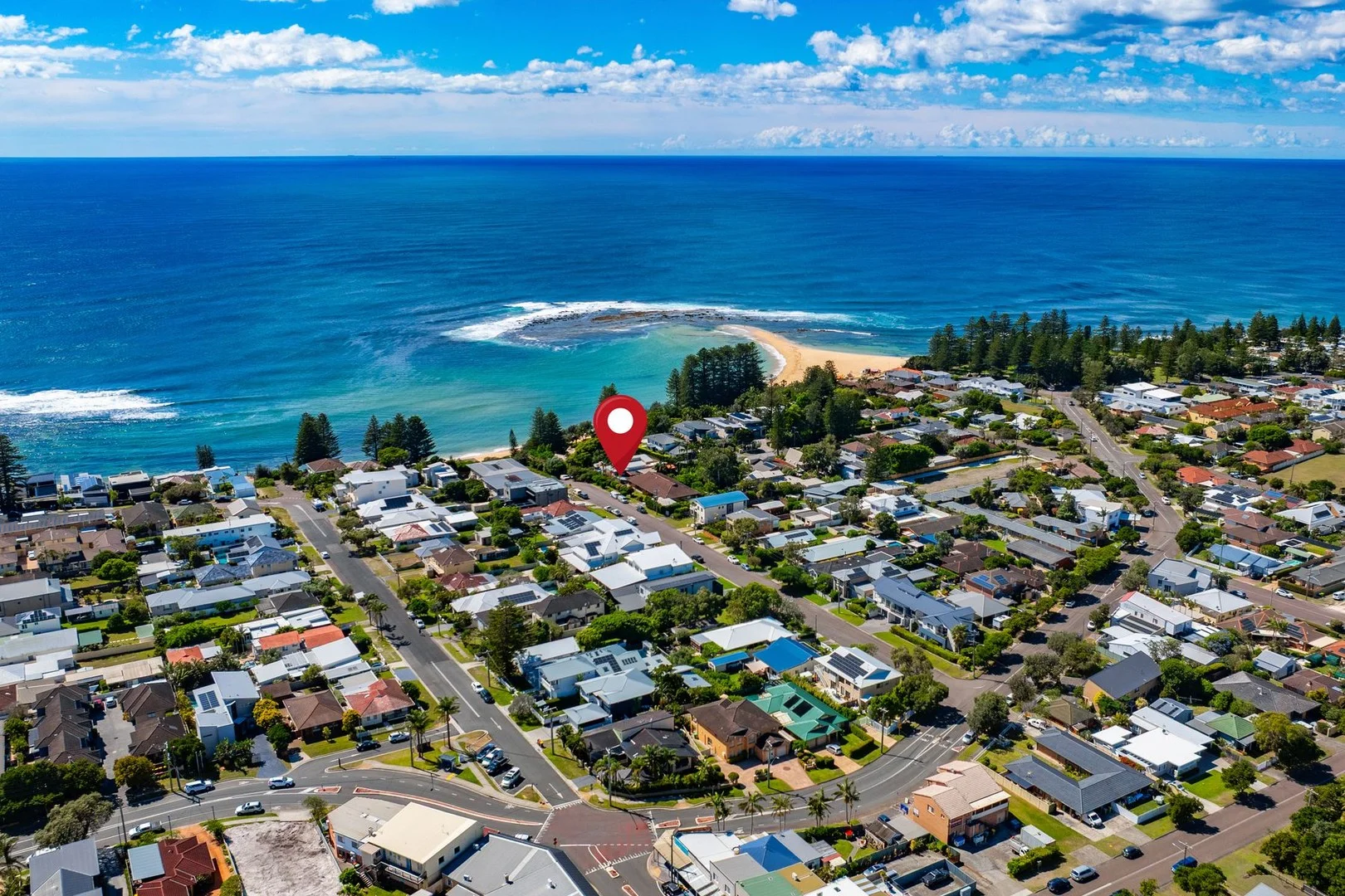 Additional image 4 of 17 Binburra Avenue, Toowoon Bay NSW 2261