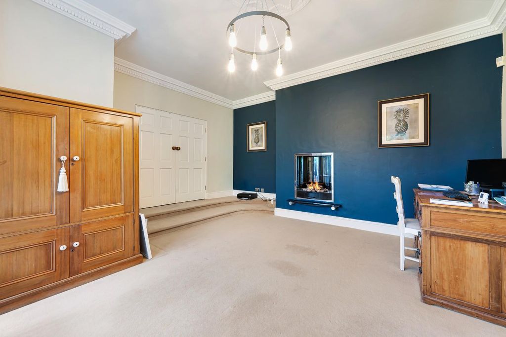 Additional image 19 of 6 bed detached house for saleLower House, Chapeltown Road, Bromley Cross, Bolton BL7