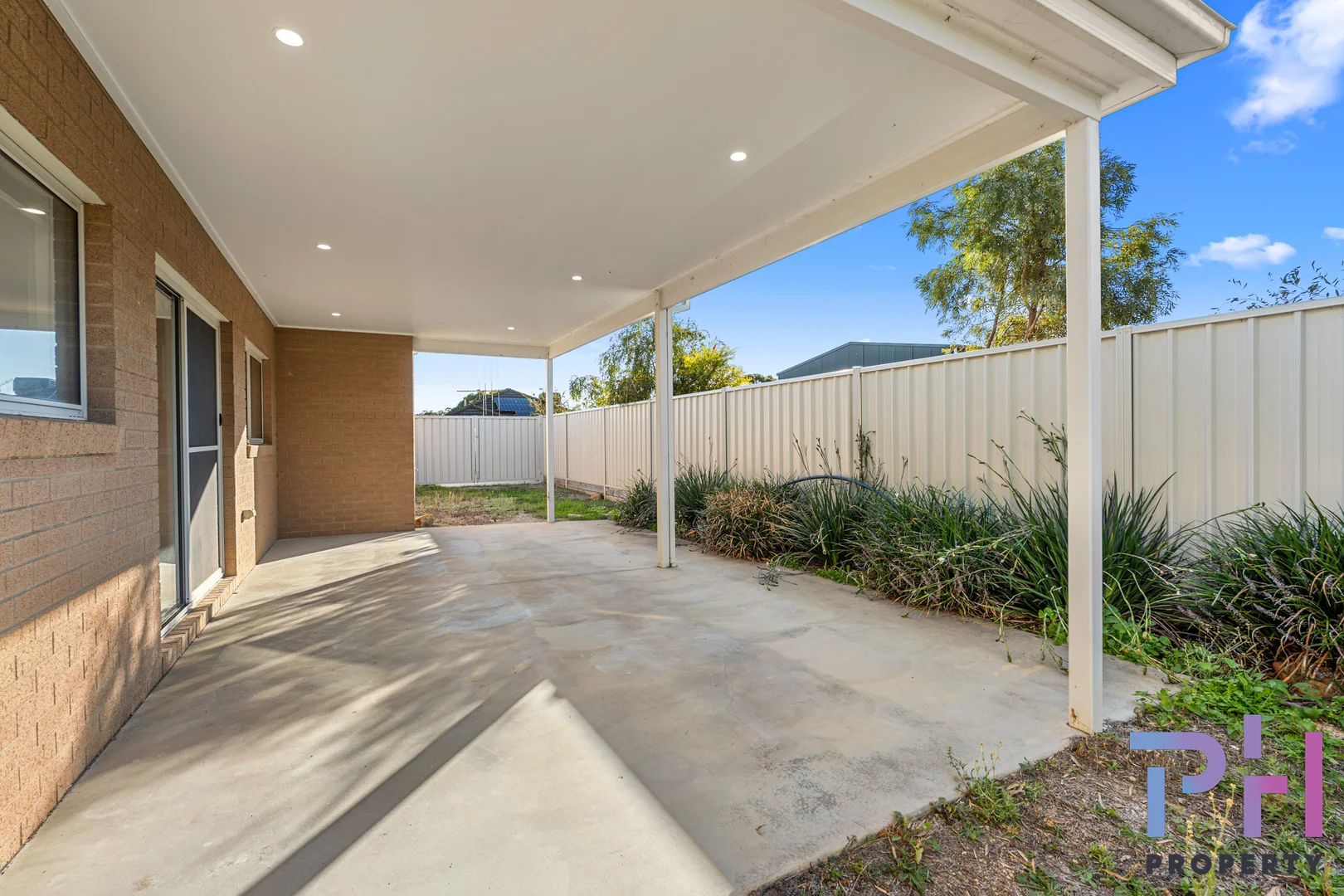 Additional image 8 of 2/8 Oakes Place, Golden Square VIC 3555