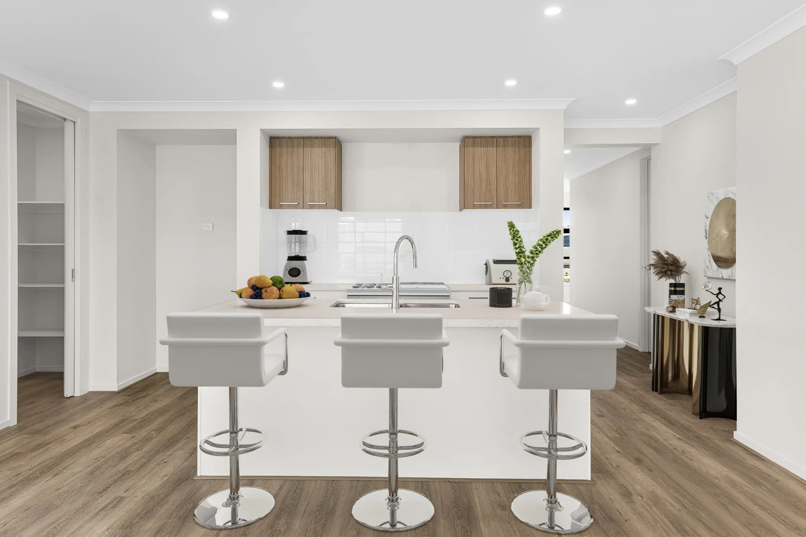 Additional image 3 of 9 Driftwood Street, Mickleham VIC 3064
