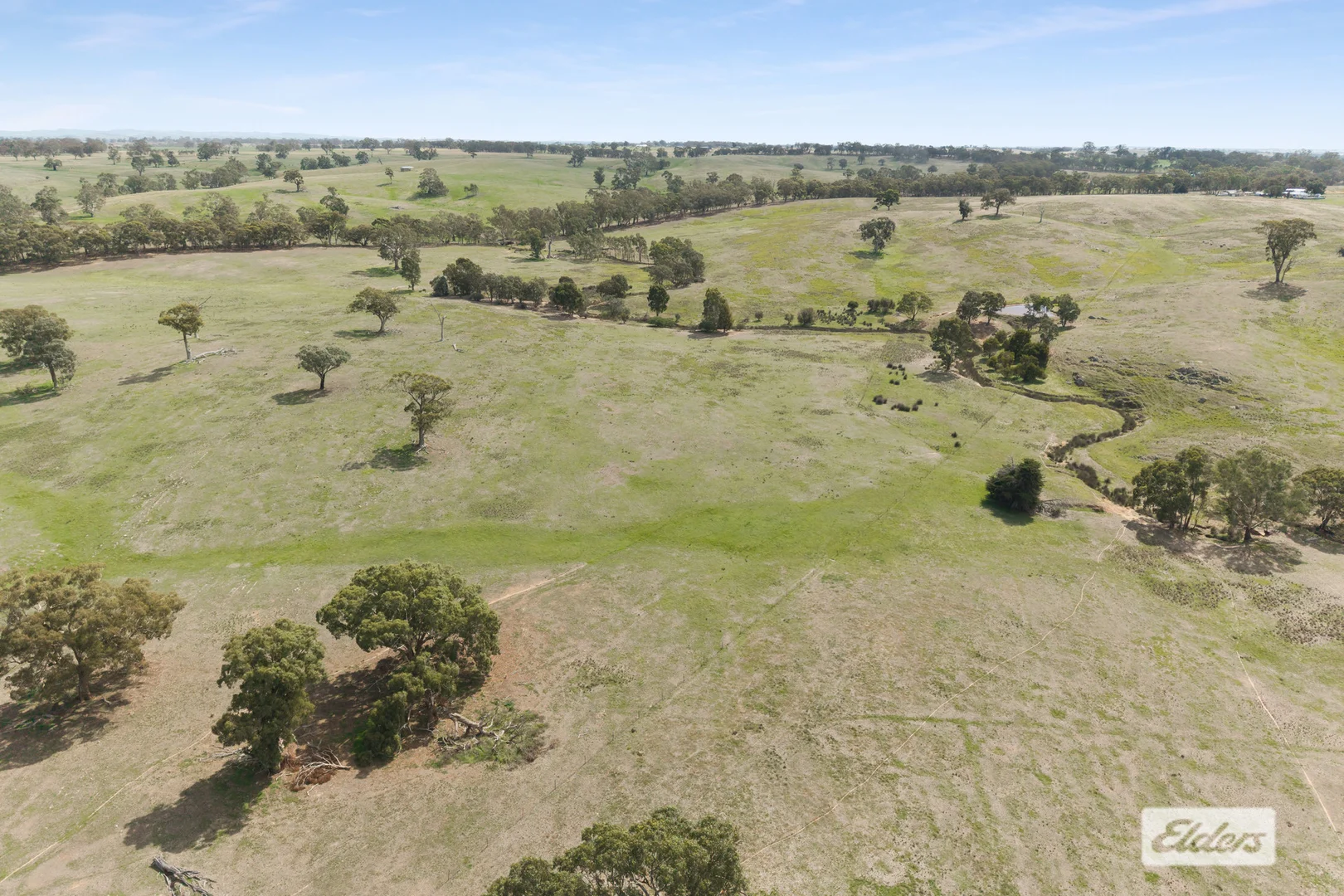 Additional image 9 of 1105 Heathcote-Spring Plains Road, Mia Mia VIC 3444