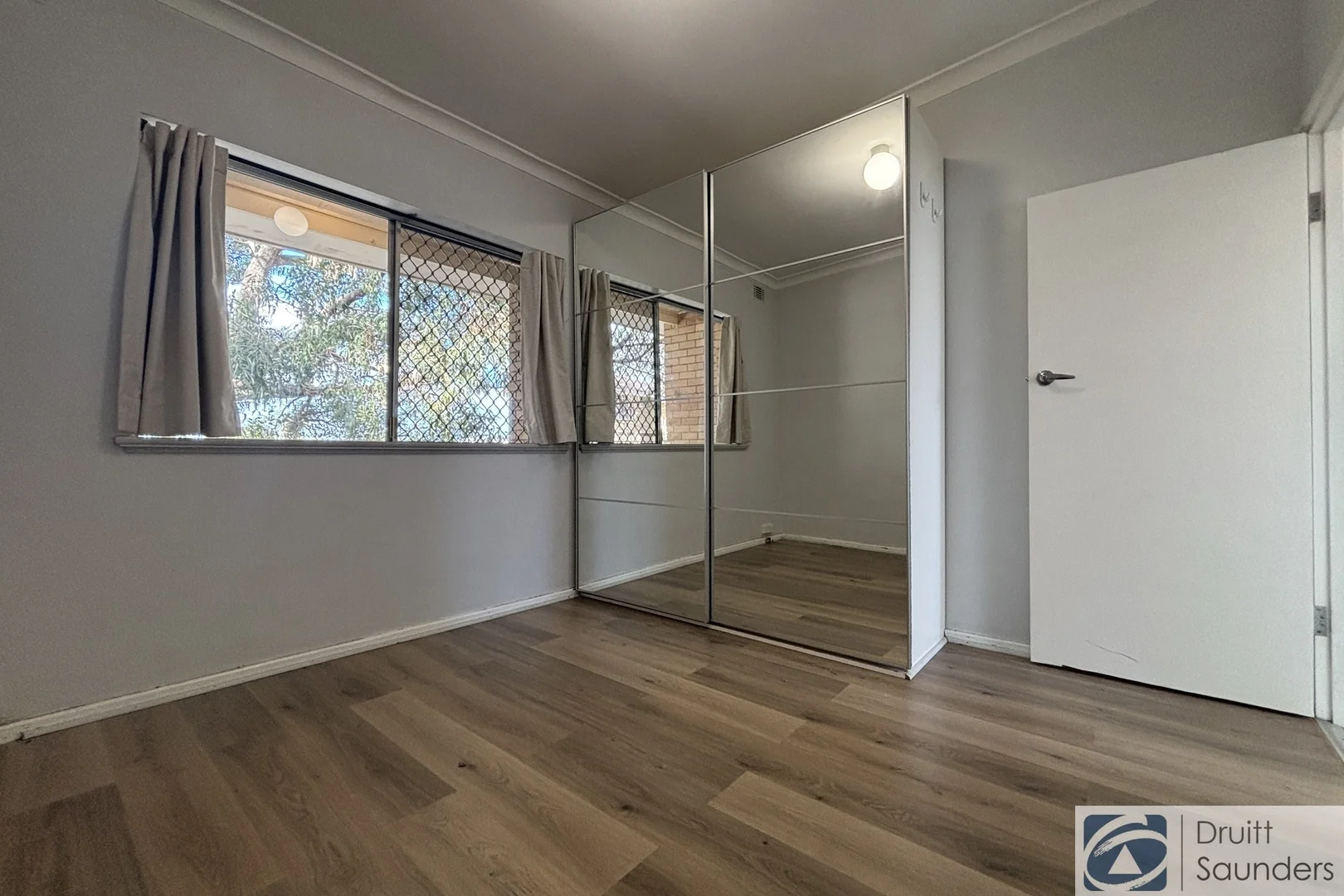 Additional image 9 of 10/47 Deanmore Road, Scarborough WA 6019
