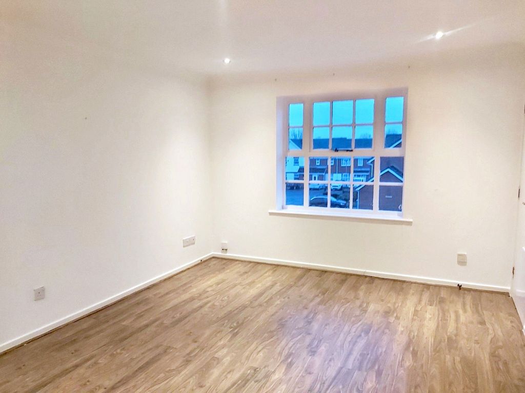 Additional image 3 of 1 bed flat for saleVictoria Mews, Blyth NE24