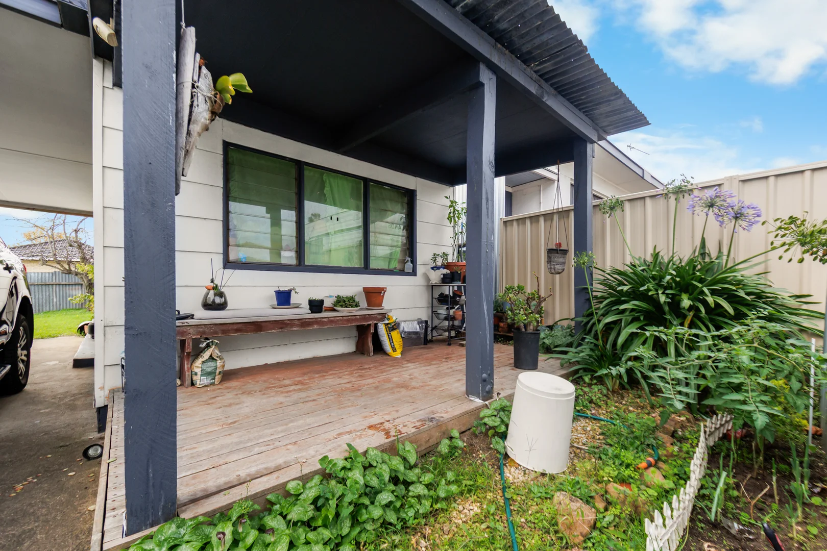 Additional image 12 of 1 IRELAND STREET, Millicent SA 5280