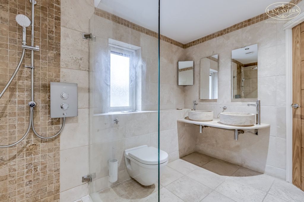 Additional image 27 of 5 bed detached house for salePrincess Road, Lostock, Bolton BL6