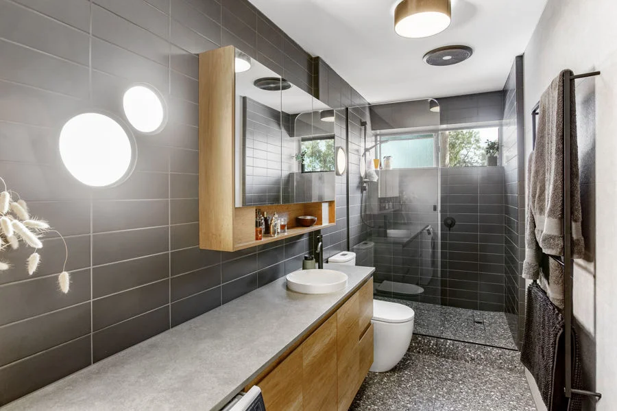Additional image 3 of 8/626 Sydney Road, Coburg VIC 3058