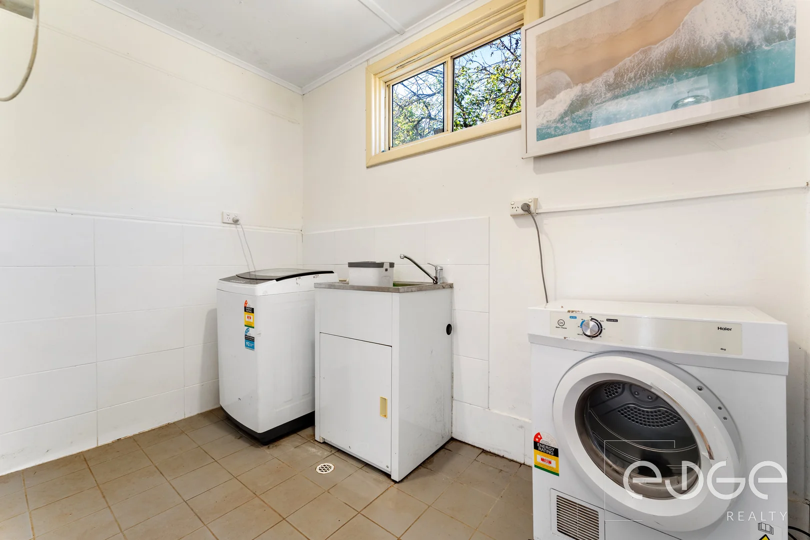 Additional image 13 of 20 Whitford Road, Elizabeth South SA 5112