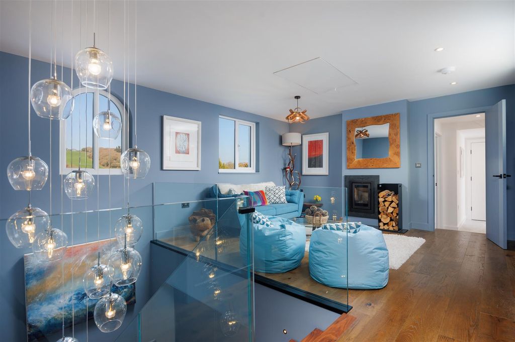 Additional image 30 of 6 bed detached house for saleNanstallon, Bodmin PL30