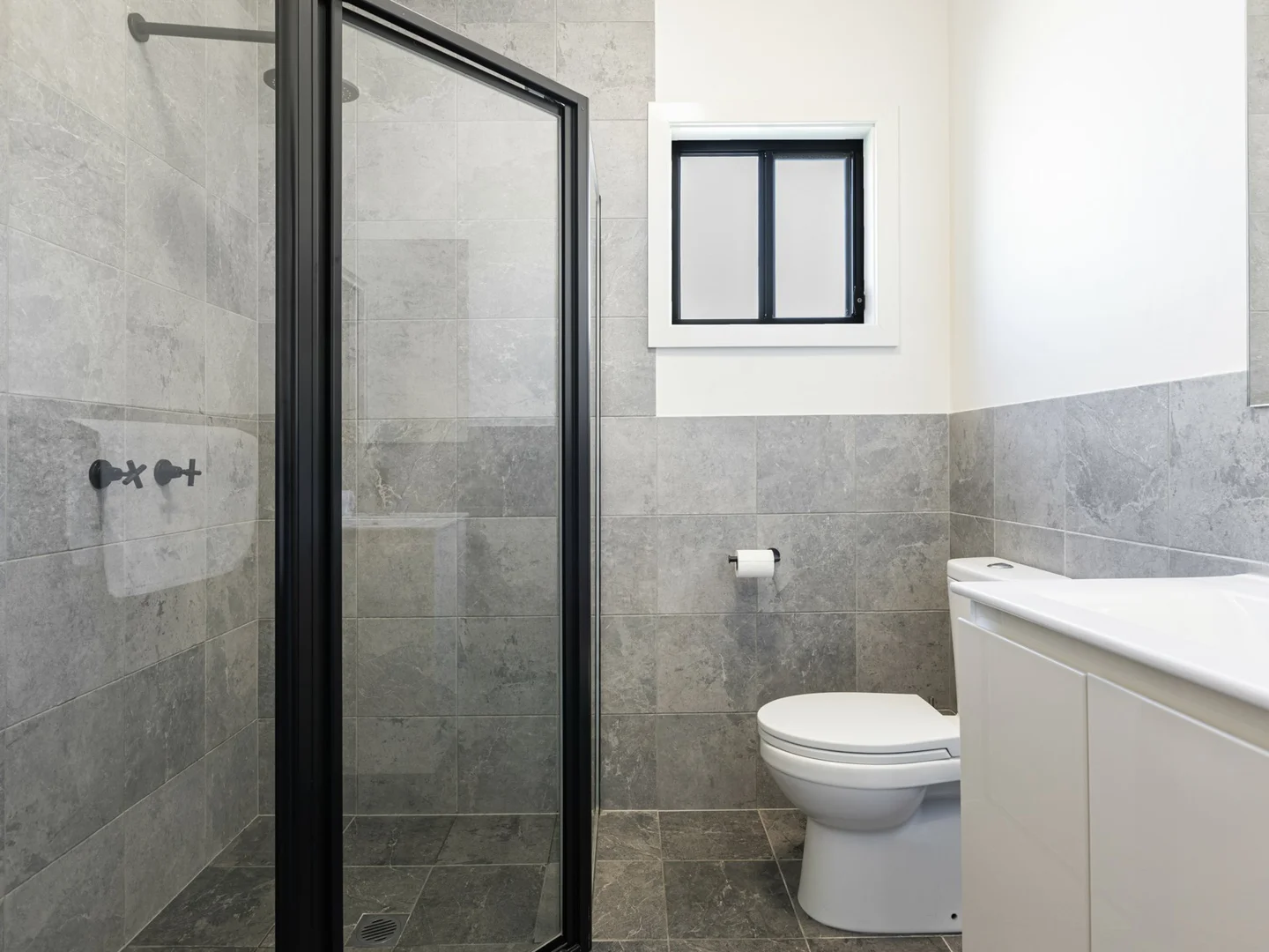 Additional image 10 of 3a Catherine Street, Cessnock NSW 2325