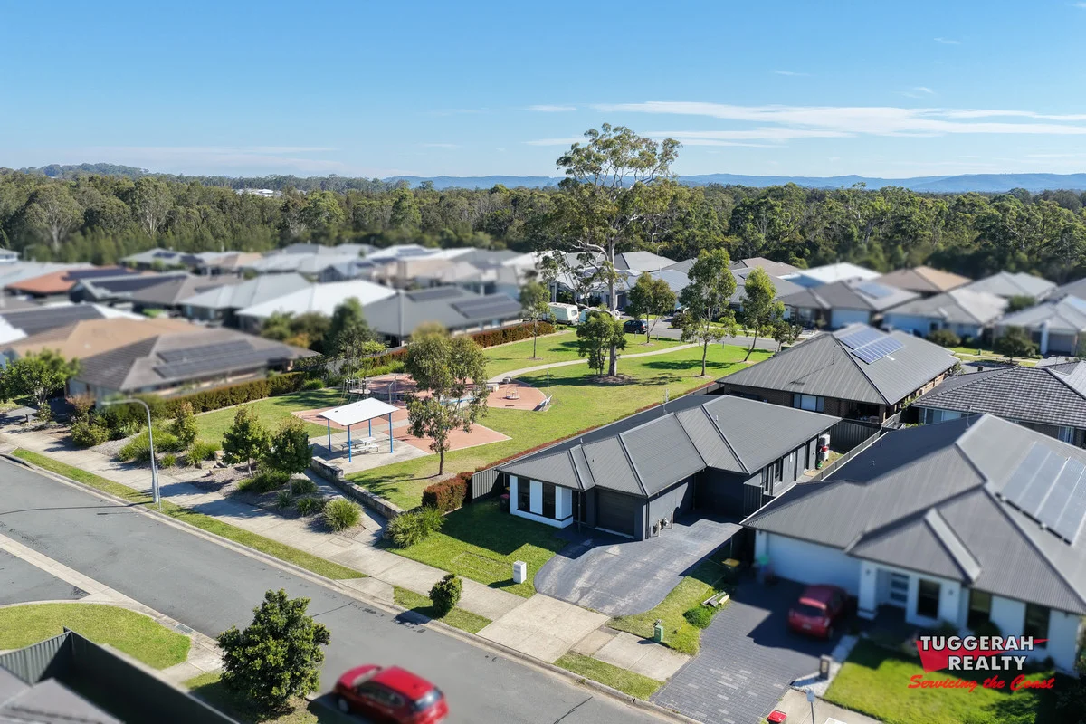 Additional image 18 of 61 Sorrento Way, Hamlyn Terrace NSW 2259