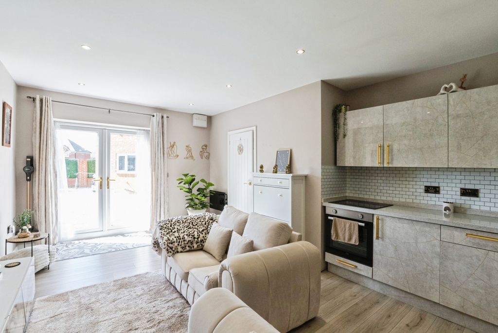 Additional image 15 of 5 bed detached house for saleJackson Avenue, Blackpool FY4