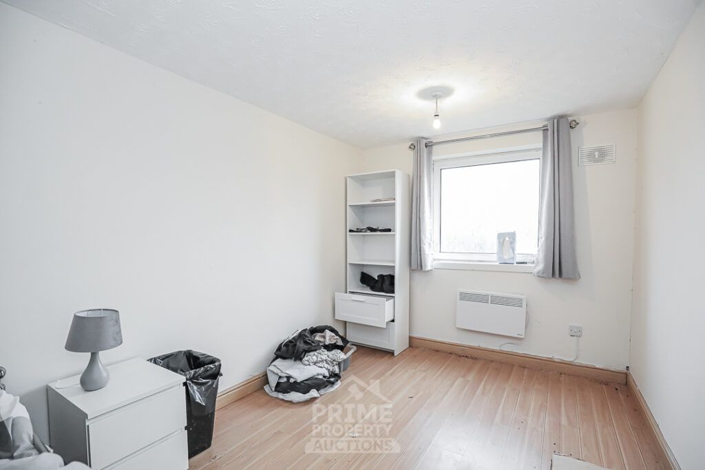 Additional image 4 of 3 bed flat for sale173 C Greenrigg Road, Cumbernauld G67