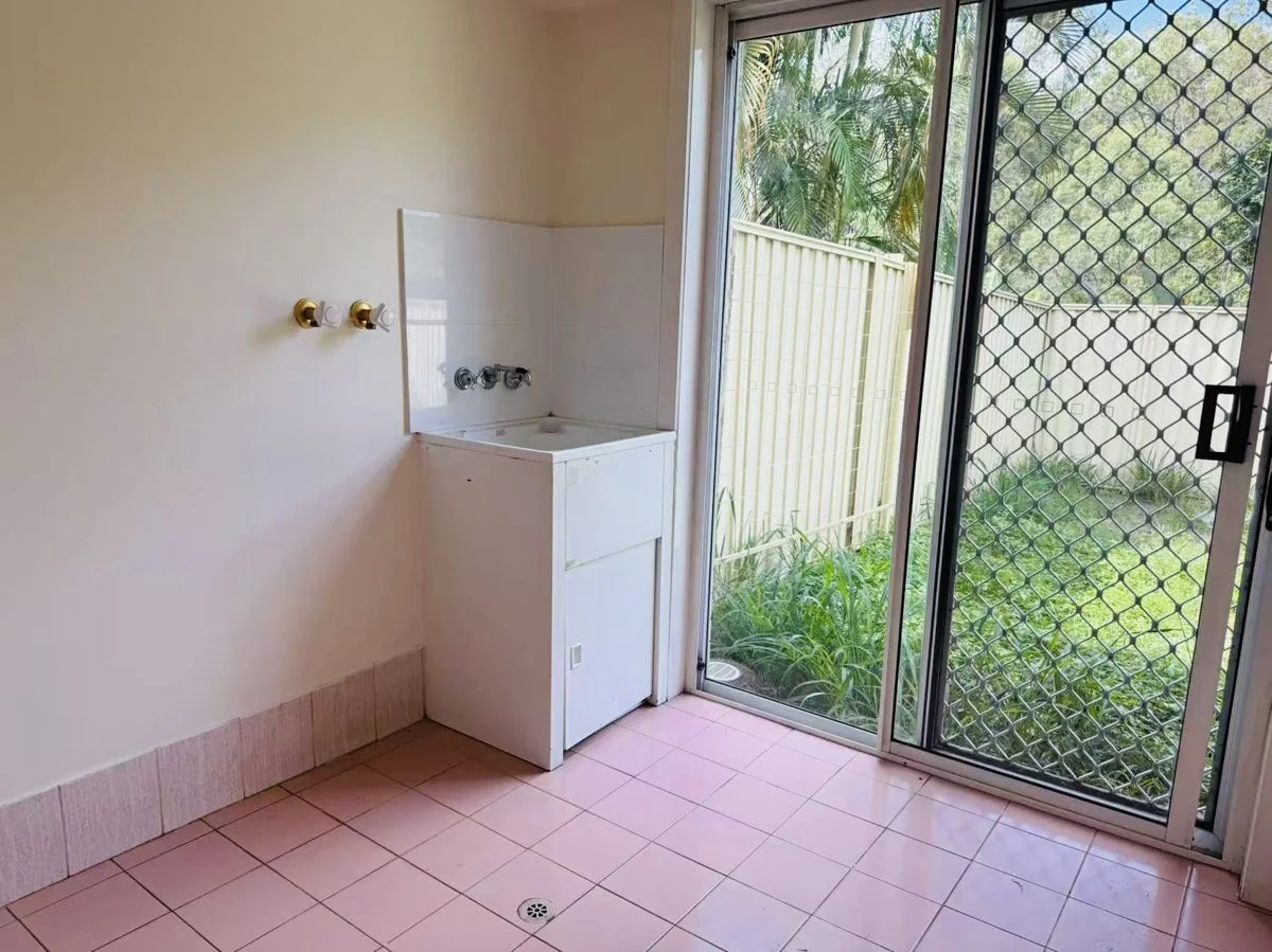 Additional image 8 of 10/3 Lani st, Wishart QLD 4122
