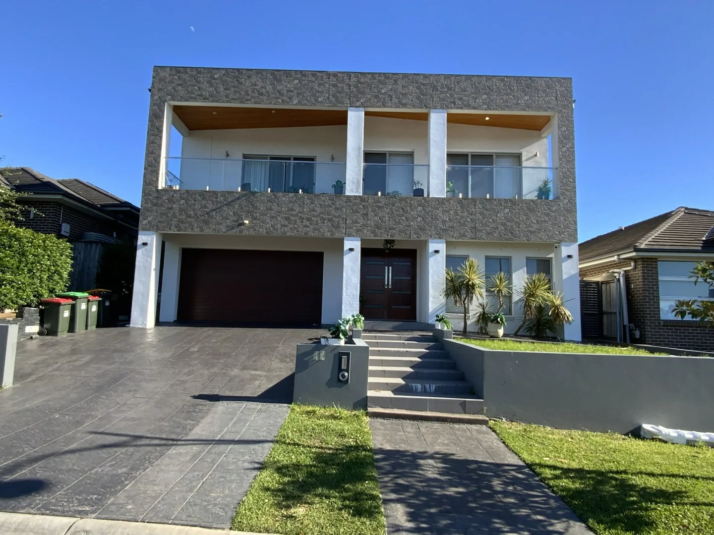 12 Dromedary Place,, Macquarie Links NSW 2565