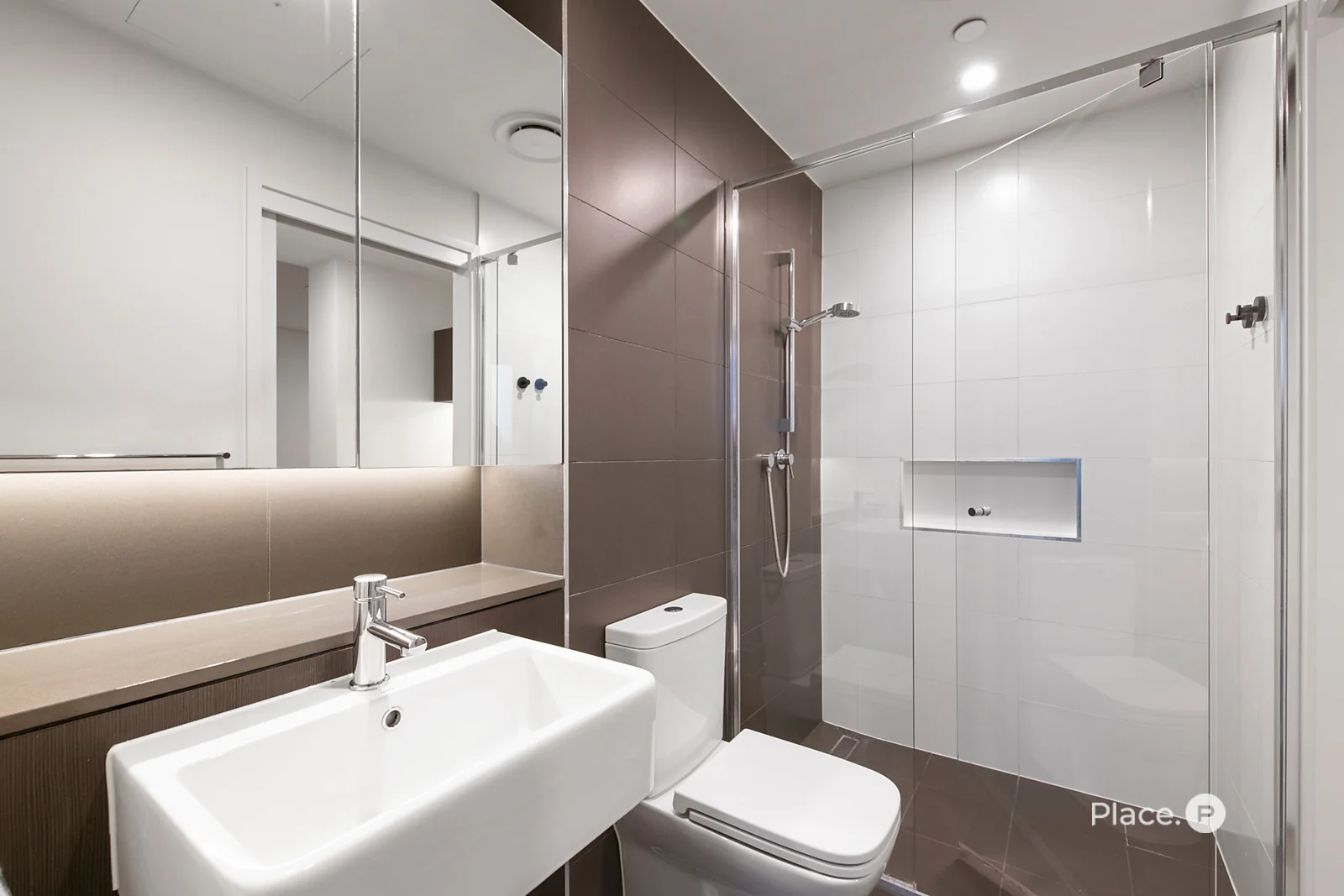 Additional image 8 of 1405/111 Melbourne Street, South Brisbane QLD 4101