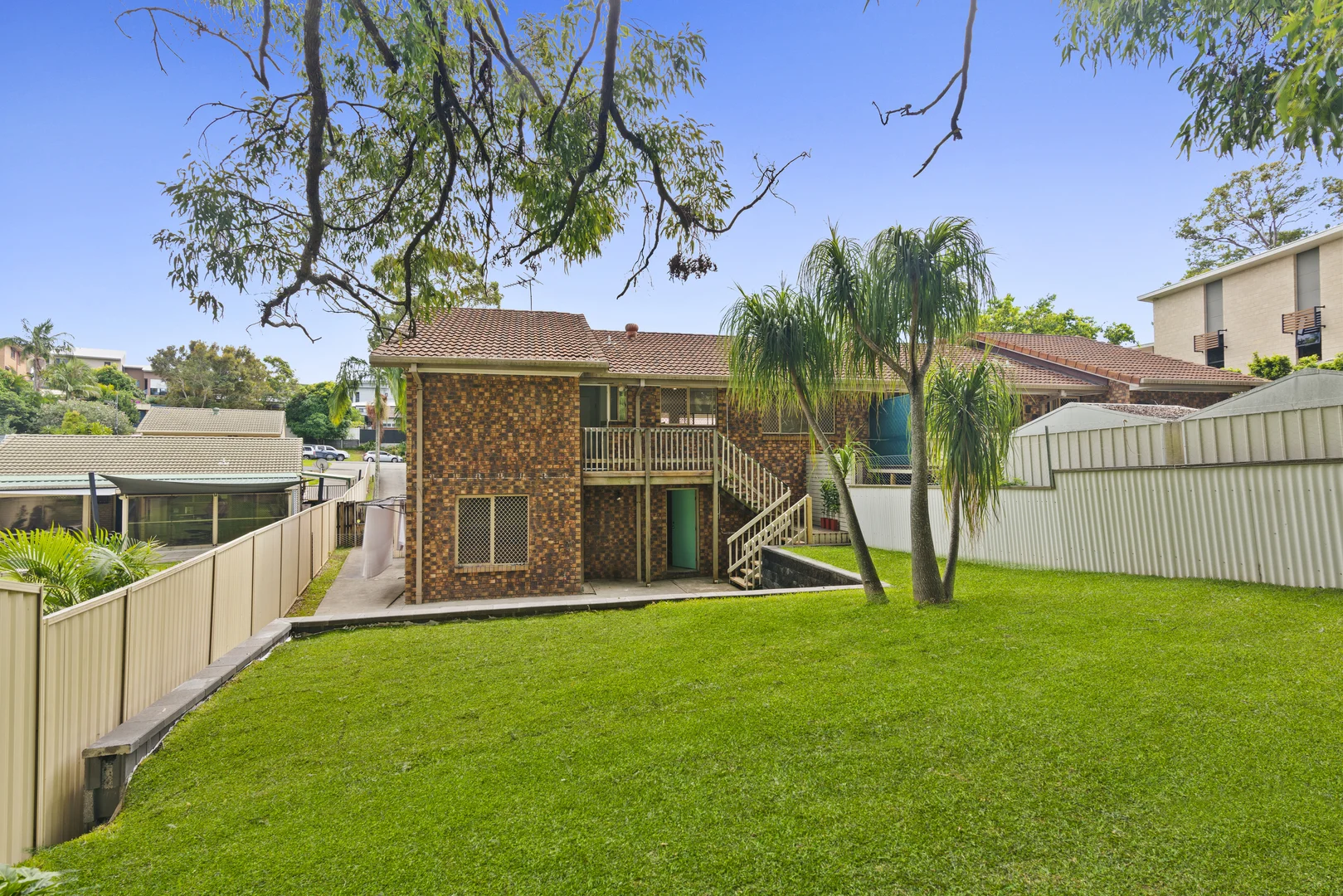 Additional image 12 of 3/14 Hillcrest Avenue, Tugun QLD 4224