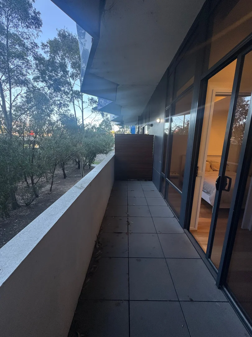 Additional image 7 of 146/38 Mount Alexander Rd, Travancore VIC 3032