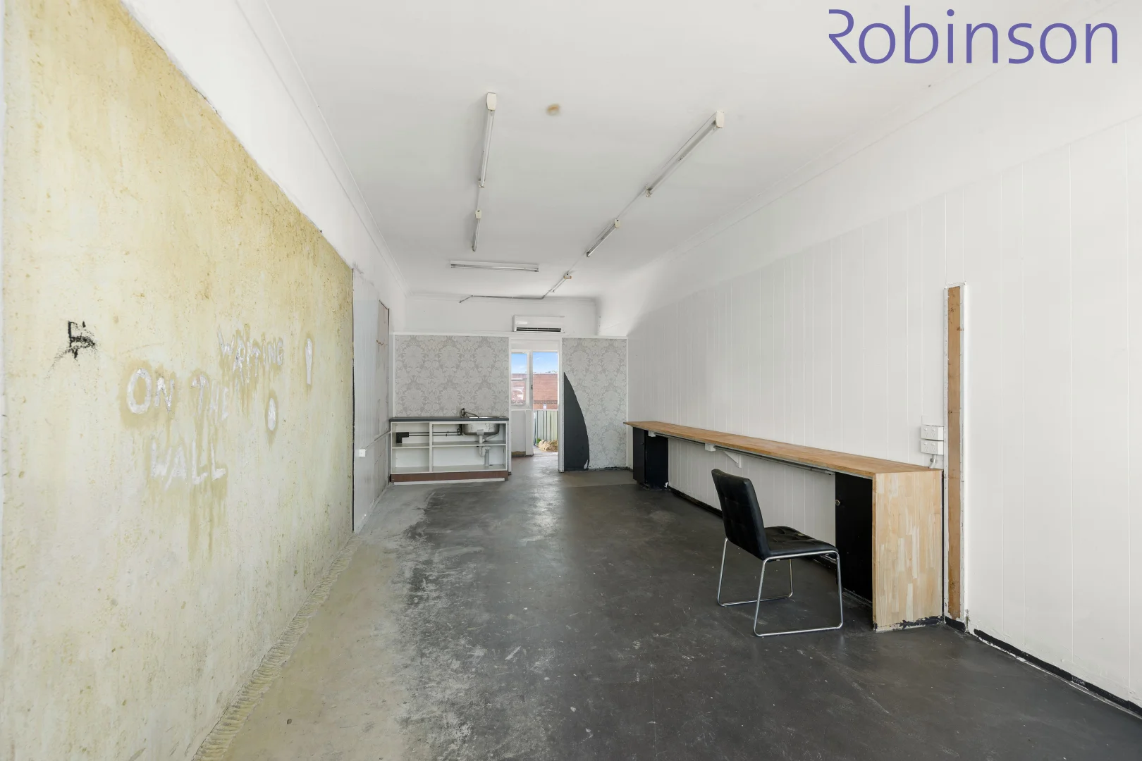 Additional image 3 of 33 Veronica Street, Cardiff NSW 2285