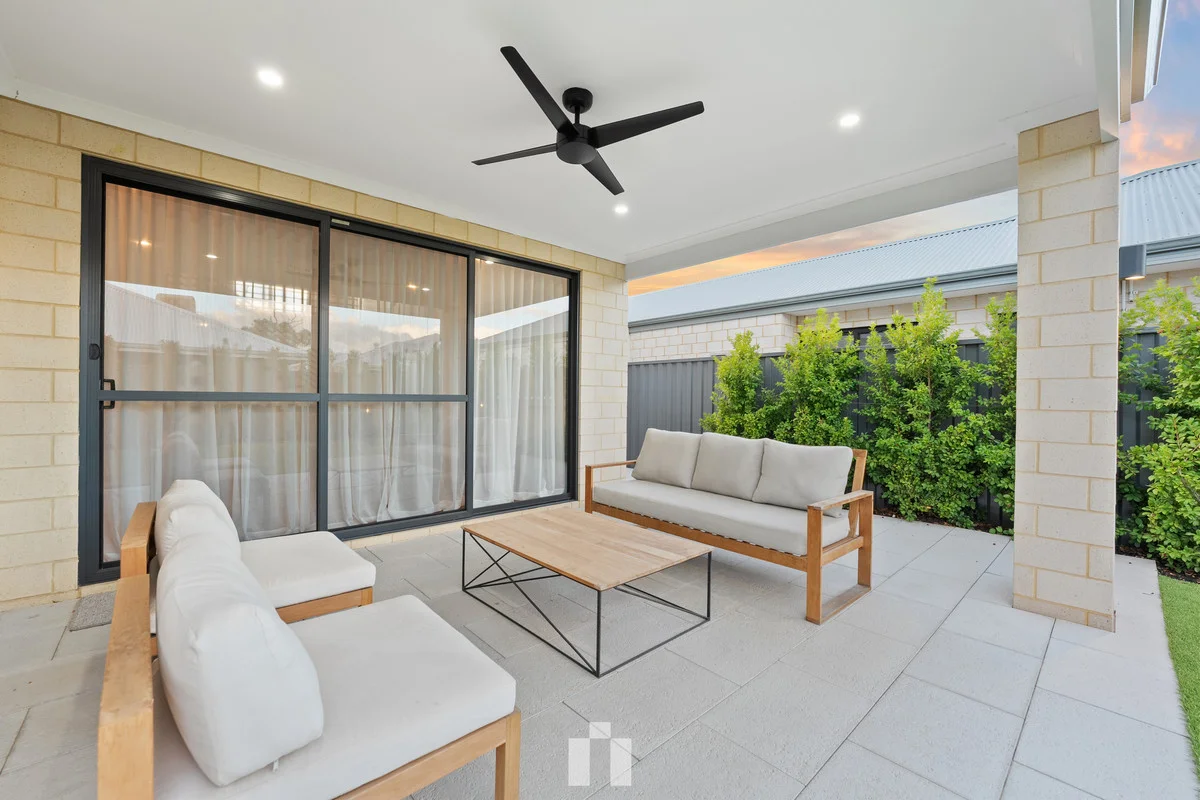 Additional image 33 of 18 Antilla Way, Treeby WA 6164