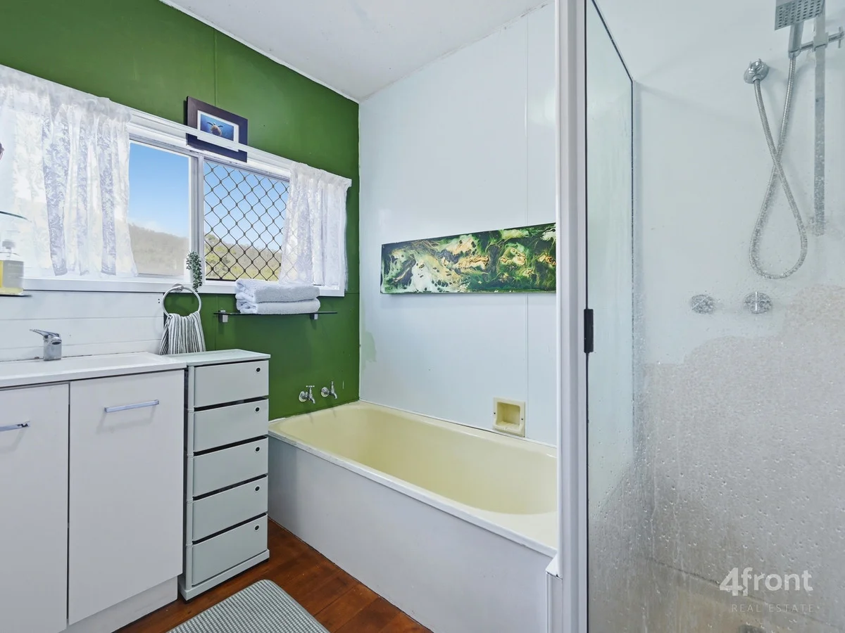 Additional image 21 of 8 Haig Street, Heybridge TAS 7316