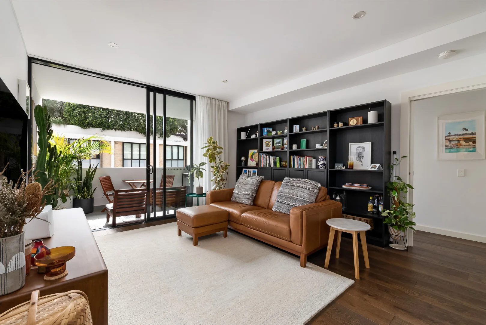 Additional image 2 of 208/55 Princes Highway, St Peters NSW 2044