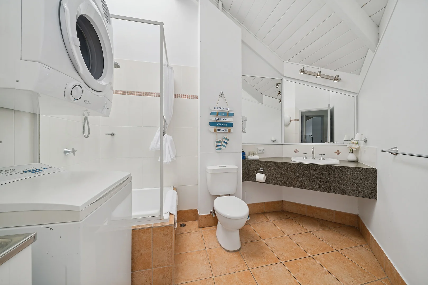 Additional image 10 of 17/156 Pacific Drive, Port Macquarie NSW 2444