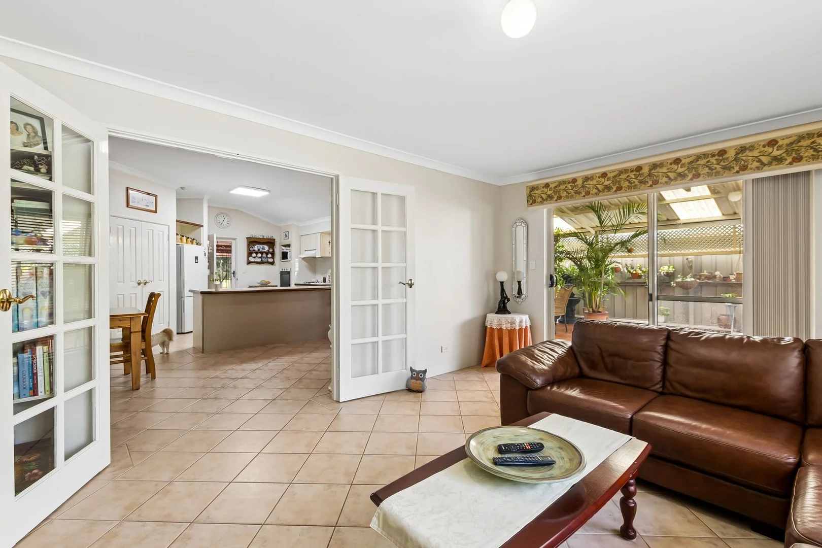 Additional image 15 of 159 Bronzewing Avenue, Ellenbrook WA 6069