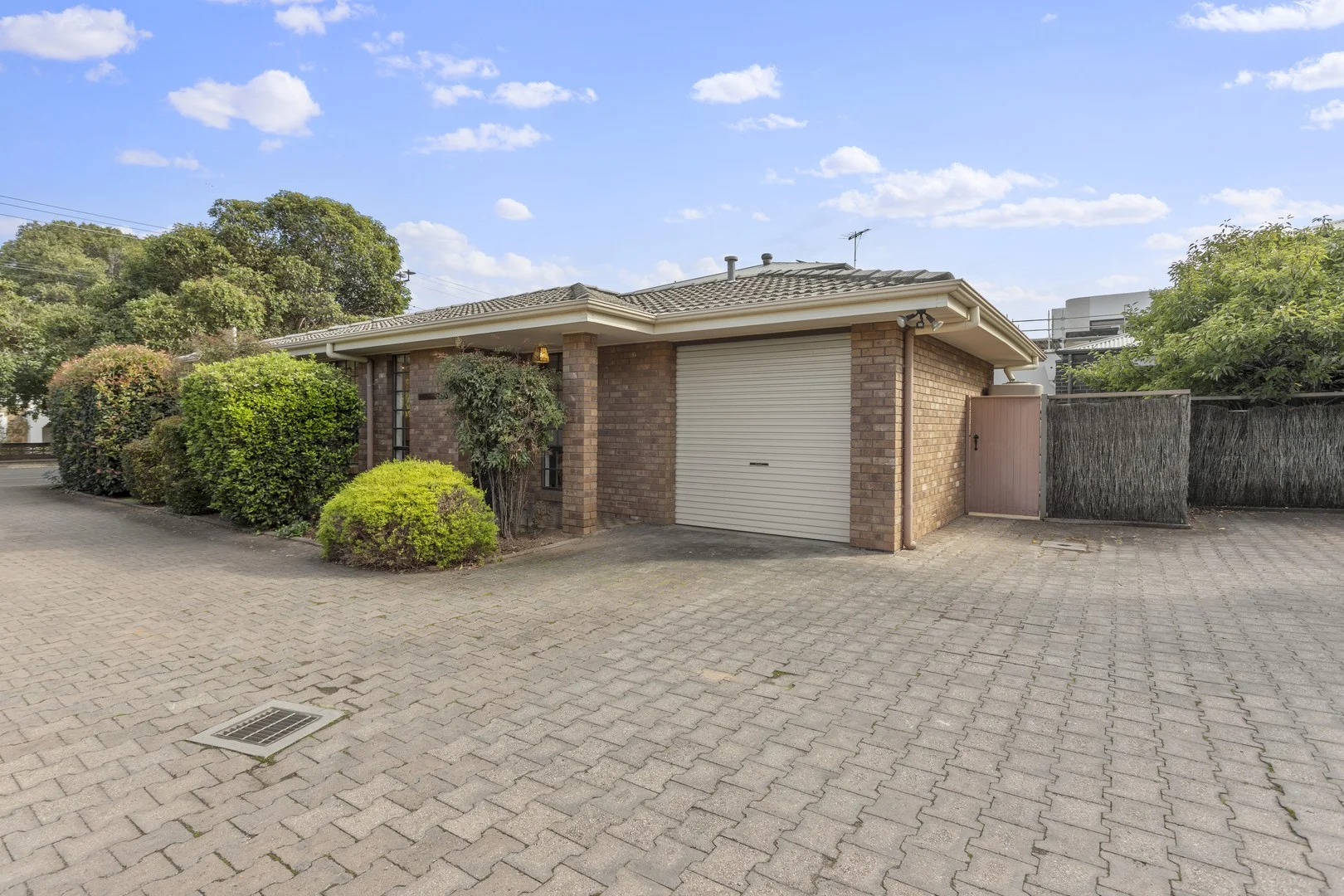 Additional image 2 of 2/84 Gage Street, Firle SA 5070