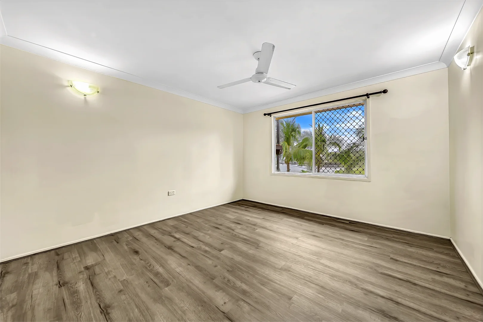 Additional image 16 of 12 Stewart Drive, Cannonvale QLD 4802