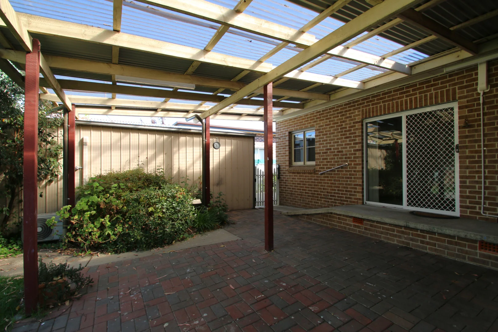 Additional image 14 of 4 Curran Street, Orange NSW 2800
