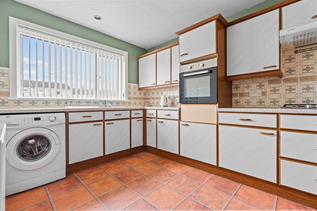 Additional image 2 of 3 bed terraced house for saleOchil View, Denny FK6