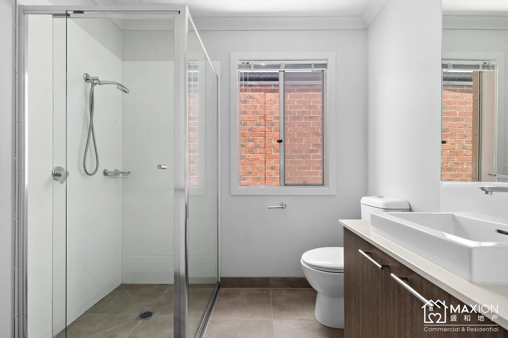 Additional image 8 of 11 Aspera Drive, Werribee VIC 3030