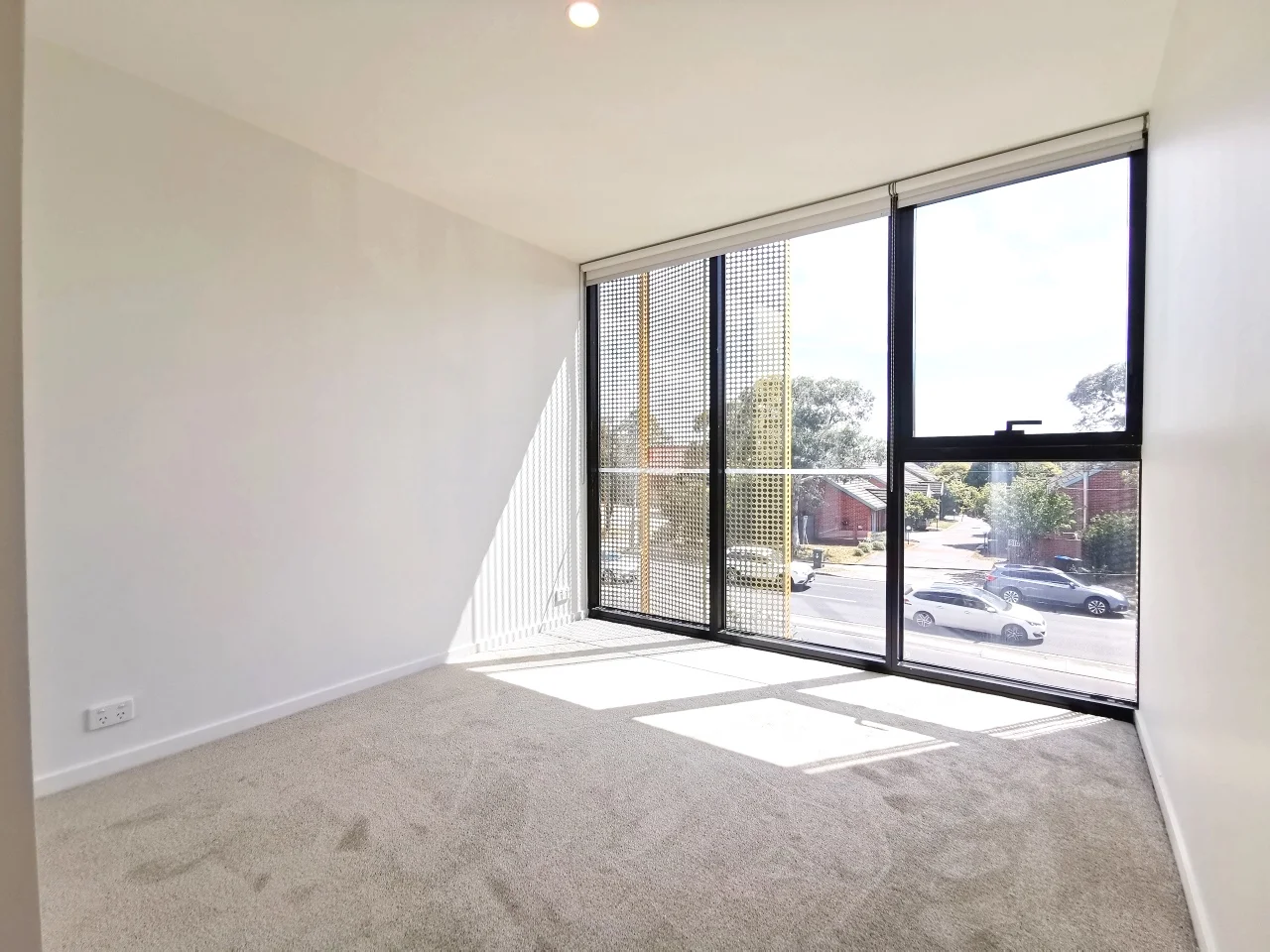 Additional image 6 of 112/2 Dalgety Street, Oakleigh VIC 3166