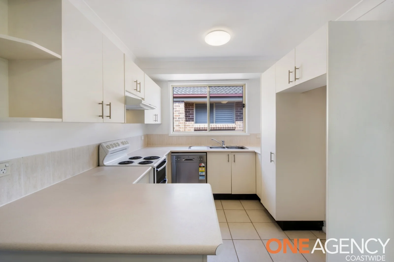 Additional image 2 of 38 Ferndale Street, Killarney Vale NSW 2261