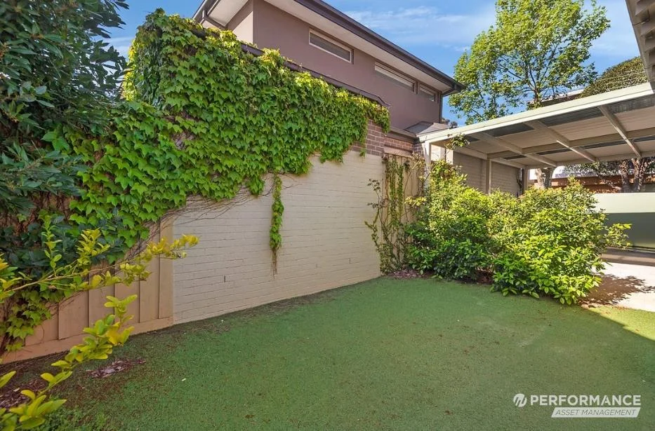Additional image 8 of 55 Canterbury Road, Canterbury VIC 3126