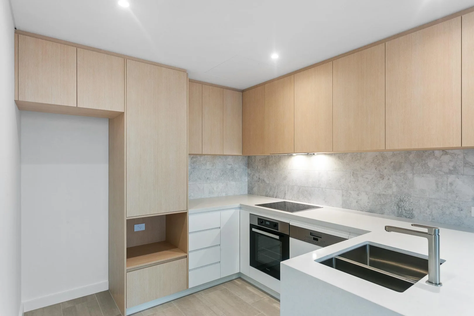 Additional image 5 of 909/4 Seddon Street, Subiaco WA 6008