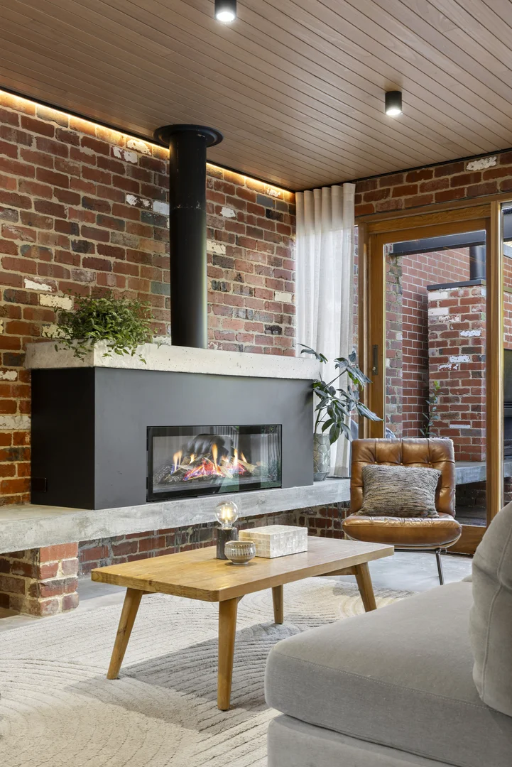Additional image 5 of 36 Rosella Road, Parkdale VIC 3195