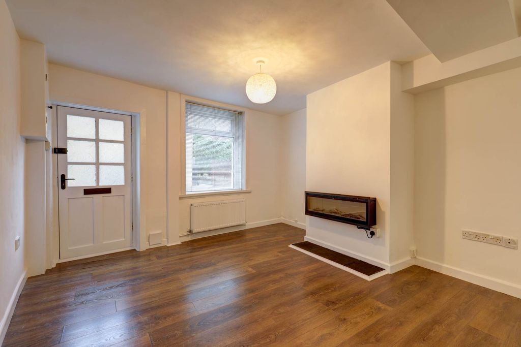 Additional image 10 of 3 bed terraced house for saleSalisbury Street, Blandford Forum DT11