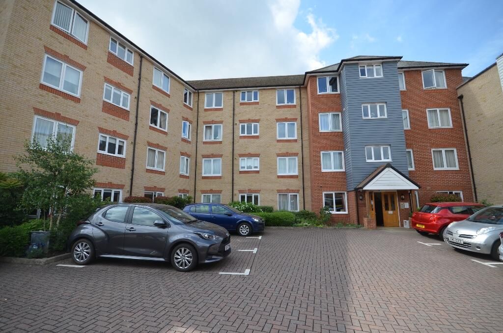 Additional image 24 of 2 bed flat for saleSouth Street, Bishops Stortford CM23