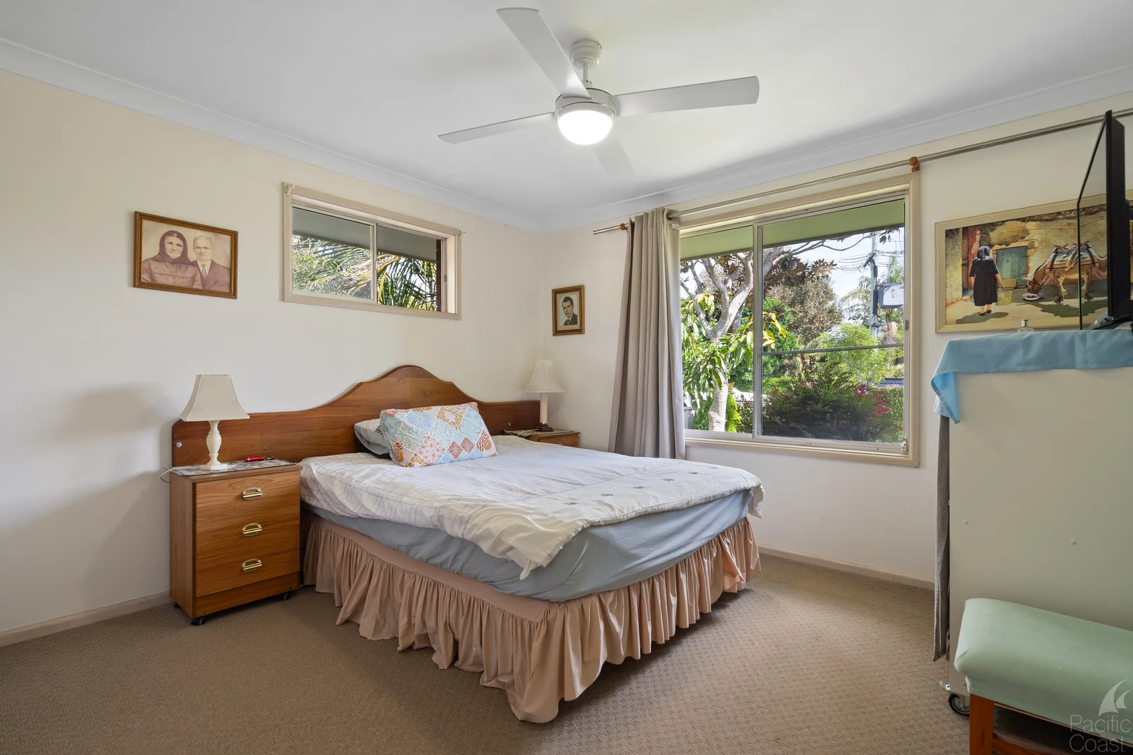 Additional image 10 of 90 Breckenridge Street, Forster NSW 2428