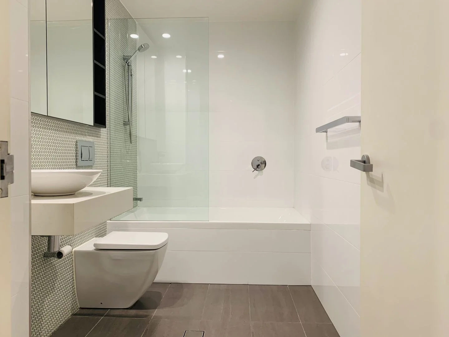Additional image 8 of 503/46 Savona Drive, Wentworth Point NSW 2127