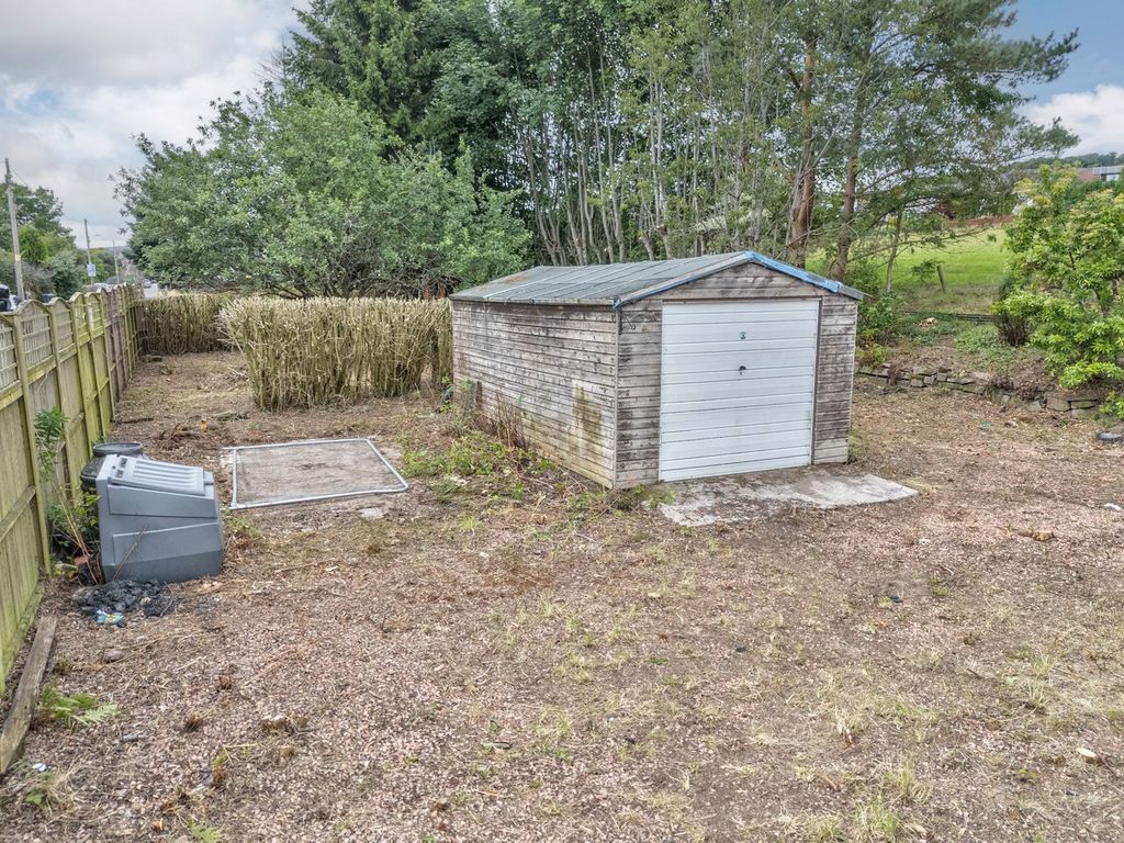 Additional image 10 of Property for saleLosset Road, Alyth PH11