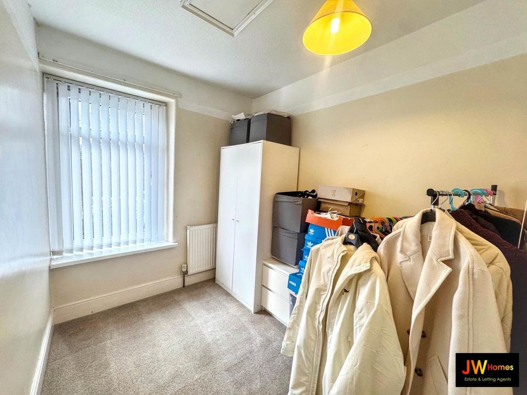 Additional image 9 of 3 bed property for saleSir Ivors Road, Pontllanfraith NP12