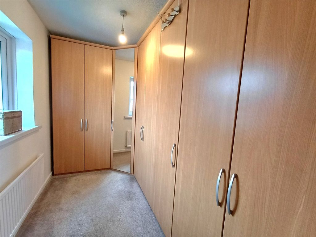 Additional image 14 of 4 bed detached house for saleLarch Close, Newton, Porthcawl CF36