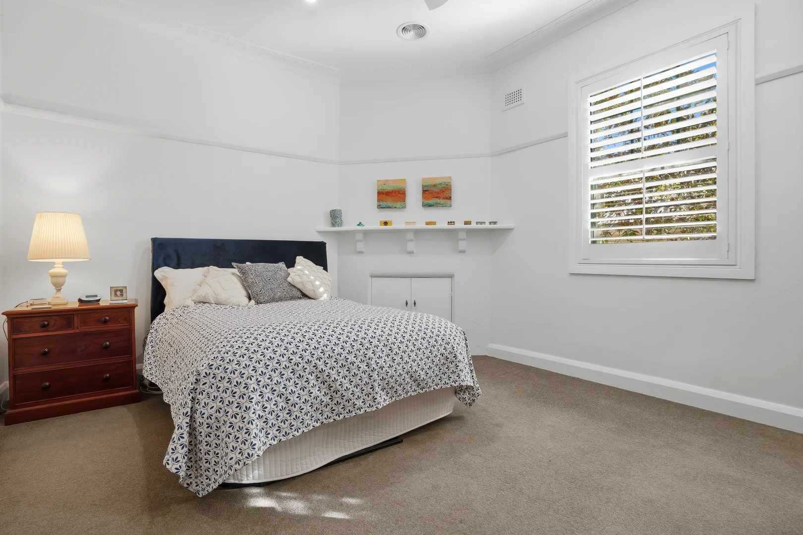 Additional image 7 of 54 Amana Circuit, Orange NSW 2800