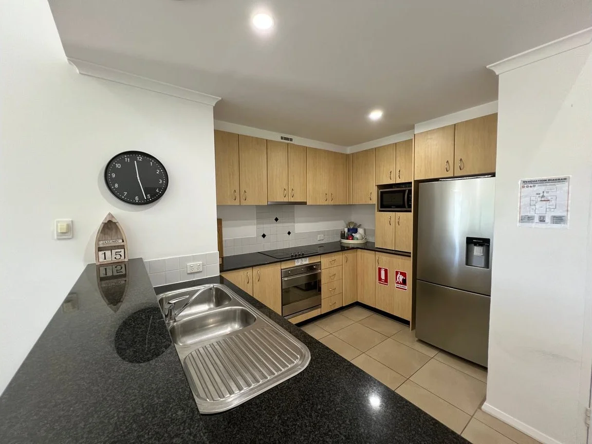 Additional image 6 of 17/194 Avoca Dr, Avoca Beach NSW 2251