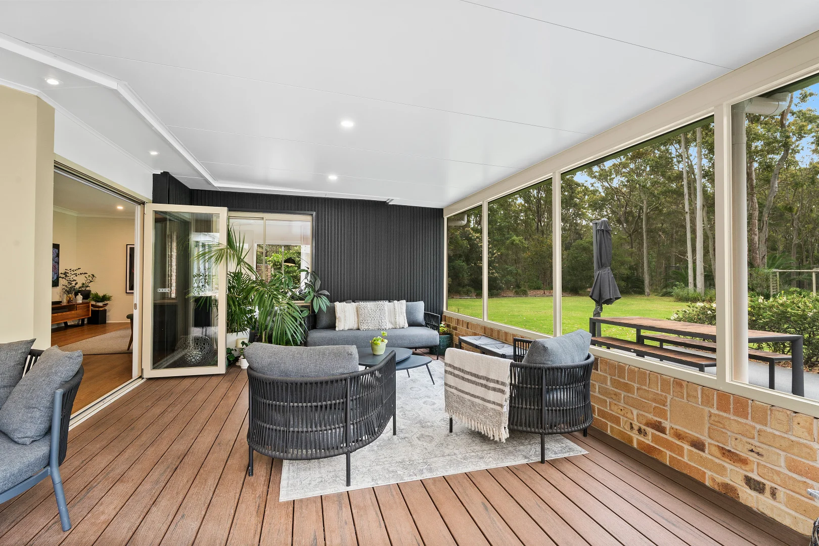 Additional image 14 of 164 Cabbage Tree Lane, Nowra Hill NSW 2540
